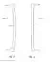 Fig. 03 - Limb prosthesis system and method