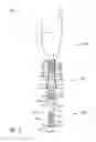 Fig. 05 - Limb prosthesis system and method