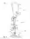 Fig. 06 - Limb prosthesis system and method