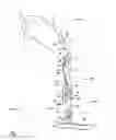 Fig. 07 - Limb prosthesis system and method
