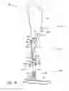 Fig. 10 - Limb prosthesis system and method