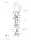 Fig. 15 - Limb prosthesis system and method