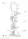 Fig. 16 - Limb prosthesis system and method