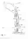 Fig. 17 - Limb prosthesis system and method