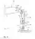 Fig. 18 - Limb prosthesis system and method