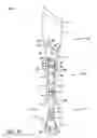 Fig. 19 - Limb prosthesis system and method