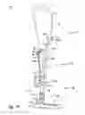 Fig. 20 - Limb prosthesis system and method
