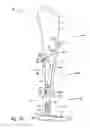 Fig. 24 - Limb prosthesis system and method