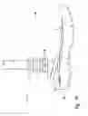 Fig. 25 - Limb prosthesis system and method