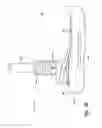 Fig. 26 - Limb prosthesis system and method