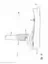 Fig. 27 - Limb prosthesis system and method