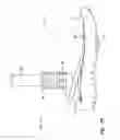 Fig. 29 - Limb prosthesis system and method