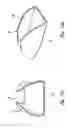 Fig. 31 - Limb prosthesis system and method