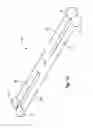Fig. 32 - Limb prosthesis system and method