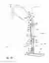 Fig. 33 - Limb prosthesis system and method