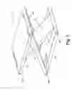Fig. 03 - Medial-lateral stabilizing prosthetic ankle/foot for angled and rough ground gait