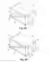 Fig. 05 - Medial-lateral stabilizing prosthetic ankle/foot for angled and rough ground gait