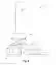 Fig. 06 - Medial-lateral stabilizing prosthetic ankle/foot for angled and rough ground gait