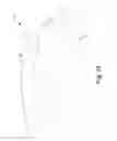 Fig. 11 - Medial-lateral stabilizing prosthetic ankle/foot for angled and rough ground gait