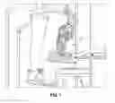 Fig. 02 - Minimum jerk swing control for assistive device