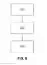 Fig. 09 - Minimum jerk swing control for assistive device