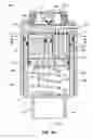 Fig. 02 - Hydraulically amplified vacuum pump for prosthetic and orthotic devices