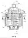 Fig. 07 - Hydraulically amplified vacuum pump for prosthetic and orthotic devices