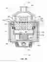 Fig. 08 - Hydraulically amplified vacuum pump for prosthetic and orthotic devices
