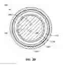 Fig. 09 - Hydraulically amplified vacuum pump for prosthetic and orthotic devices