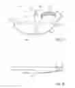Fig. 02 - PROSTHETIC SOCKET WITH AN ADJUSTABLE HEIGHT ISCHIAL SEAT