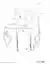 Fig. 35 - PROSTHETIC SOCKET WITH AN ADJUSTABLE HEIGHT ISCHIAL SEAT