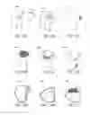Fig. 53 - PROSTHETIC SOCKET WITH AN ADJUSTABLE HEIGHT ISCHIAL SEAT