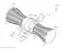 Fig. 01 - MEDICAL DEVICES INCLUDING COVERS AND METHODS FOR MAKING AND USING SAME