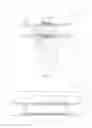 Fig. 02 - MEDICAL DEVICES INCLUDING COVERS AND METHODS FOR MAKING AND USING SAME