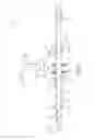 Fig. 02 - Intravascular shunt for traumatized arteries