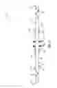 Fig. 03 - Intravascular shunt for traumatized arteries