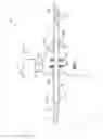 Fig. 06 - Intravascular shunt for traumatized arteries