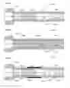 Fig. 06 - Gastrointestinal device with associated commensal microbes