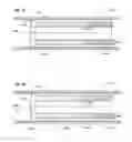 Fig. 09 - Gastrointestinal device with associated commensal microbes