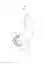 Fig. 02 - Gastrointestinal device with associated microbe-promoting agents