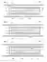 Fig. 03 - Gastrointestinal device with associated microbe-promoting agents