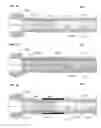 Fig. 06 - Gastrointestinal device with associated microbe-promoting agents