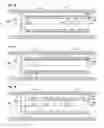 Fig. 08 - Gastrointestinal device with associated microbe-promoting agents