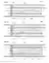 Fig. 10 - Gastrointestinal device with associated microbe-promoting agents