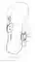 Fig. 01 - Joint orthosis