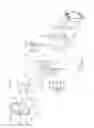 Fig. 03 - Joint orthosis