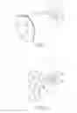 Fig. 04 - Joint orthosis