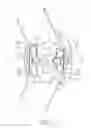 Fig. 12 - Joint orthosis
