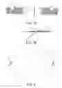 Fig. 03 - Sacroiliac belt