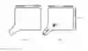 Fig. 03 - Cuboid human spinal traction device